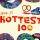 MUSIC: Triple J's #Hottest100 Top 10 Review